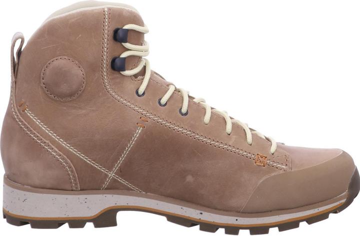 Produktbild Dolomite 54 High FG Evo GORE-TEX (41.5)