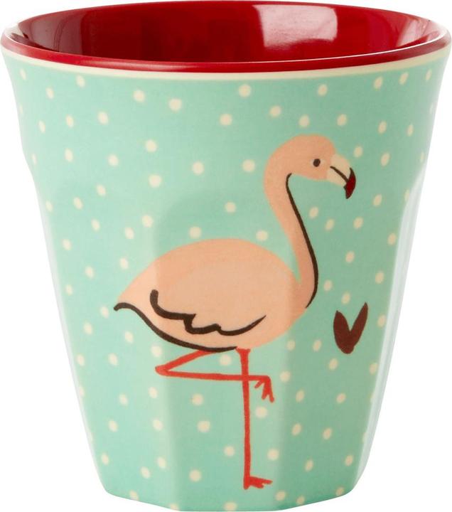 Actual product image Rice melamines