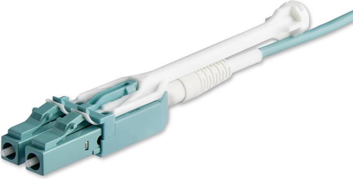 Immagine prodotto StarTech MPO/MTP to LC Breakout Cable - Plenum-Ra (3 m)