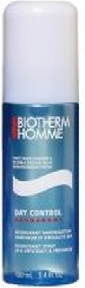 Produktbild Biotherm Day Control (Spray, 150 ml)