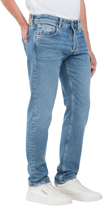 Immagine prodotto Replay 10021663 (W32/L30)