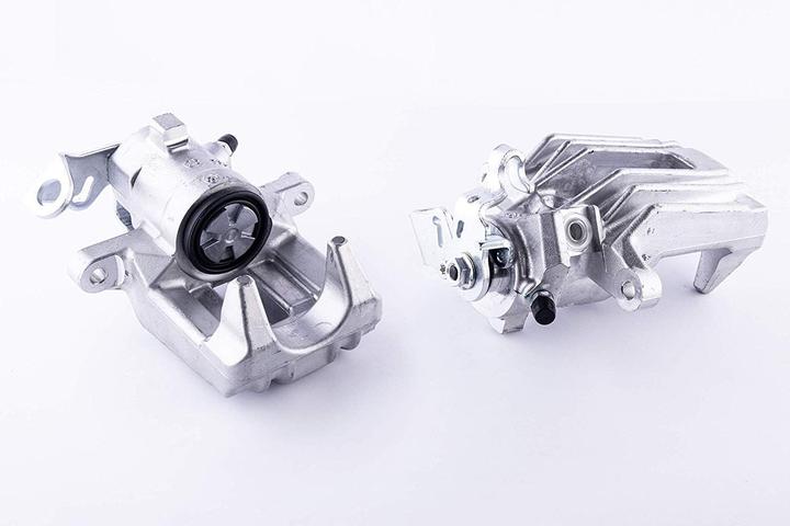 Produktbild Hella Remtang AN8103 (Bremssattel)