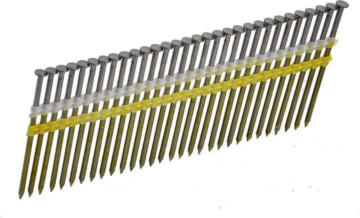 Actual product image aR Fixations STR20.38/130