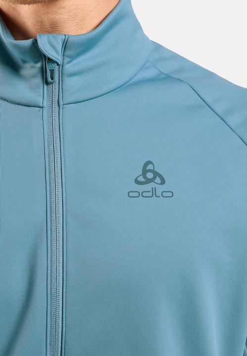 Produktbild Odlo Brensholmen (XL)