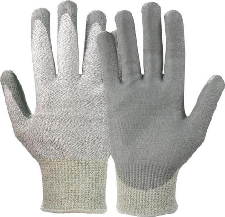 Produktbild KCL Polyurethan Schnittschutzhandschuh (9, L)