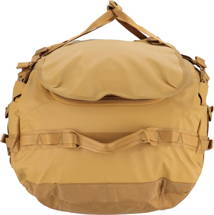 Actual product image Thule Chasm (90 l)