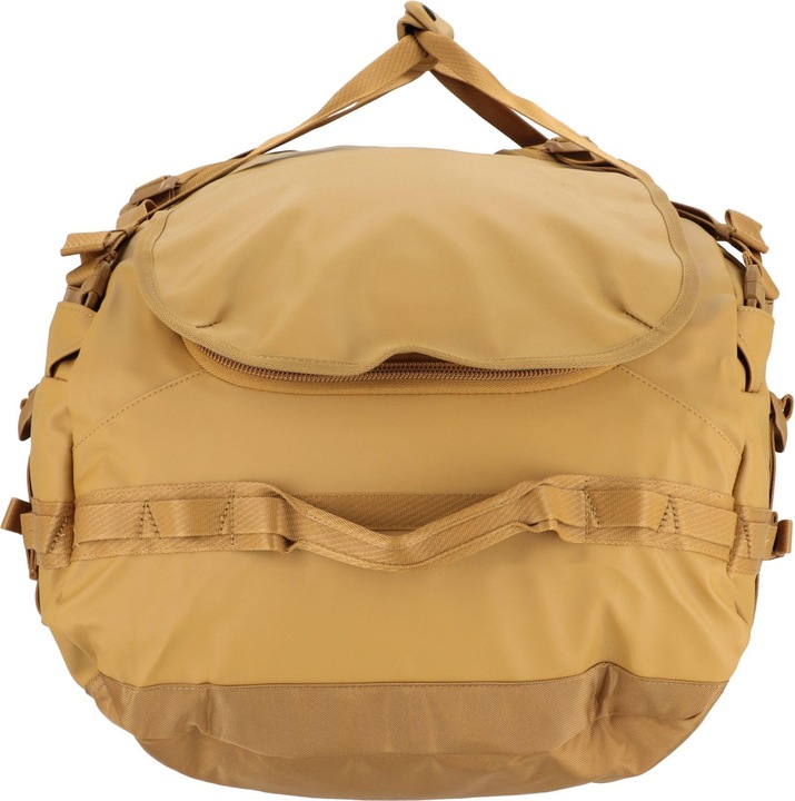 Produktbild Thule Chasm (90 l)