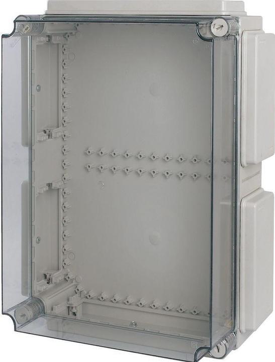 Immagine prodotto Eaton MOE CI45-200-NA Custodia isolante (Case)