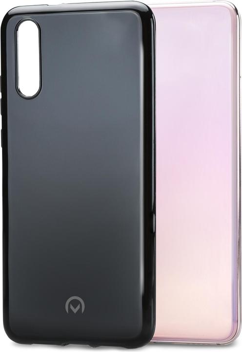 Produktbild Mobilize Gelee-Hülle (Huawei P20)