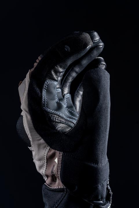 Produktbild Five Handschuhe TFX2 WP (Herren, XL)