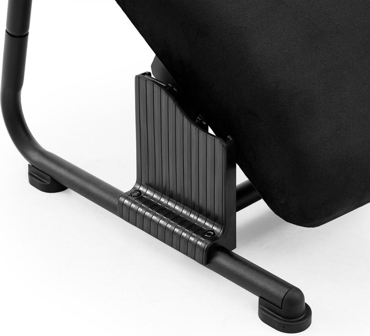 Actual product image Hjh Office Podi Velvet