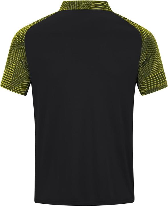 Produktbild JAKO Polo Performance (152)