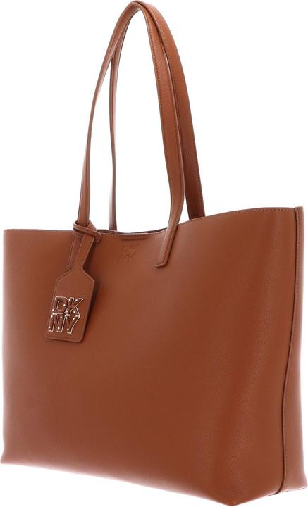 Immagine prodotto DKNY Milan Prk Slope Bag
