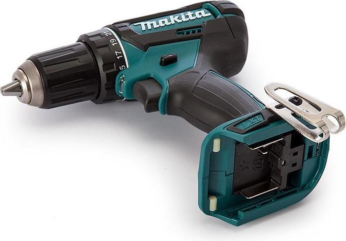 Produktbild Makita DDF482Z (Akkubetrieb)