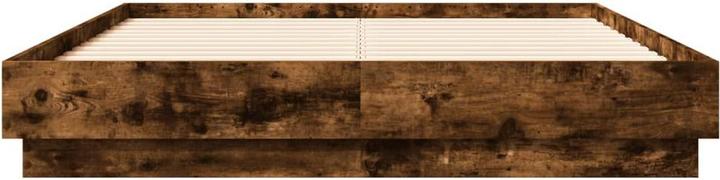 Image du produit vidaXL Bettgestell (120 x 190 cm)
