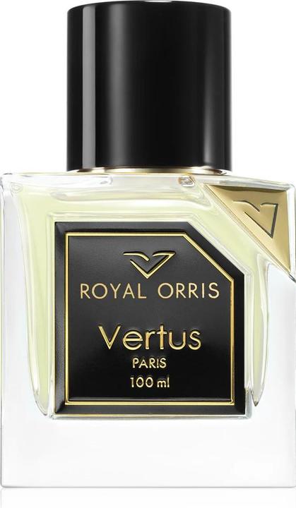 Immagine prodotto Vertus Royal Orris (Eau de parfum, 100 ml)