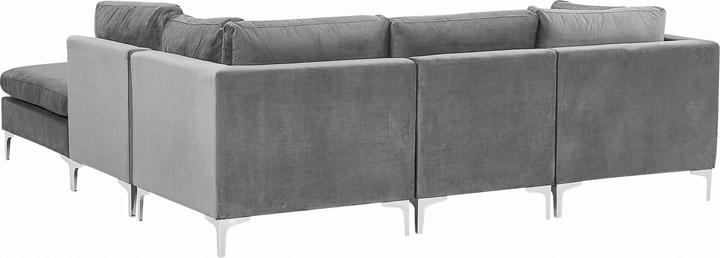 Produktbild Beliani Evja (Modular Sofa)