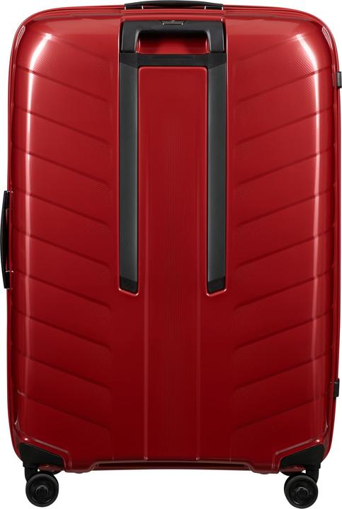 Produktbild Samsonite ATTRIX146120