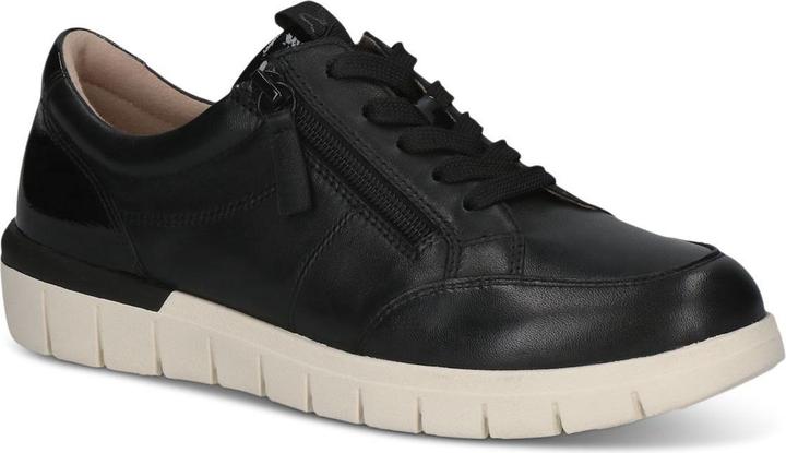 Immagine prodotto Caprice Sneaker (41)