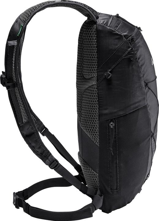 Produktbild Vaude Uphill (8 l)