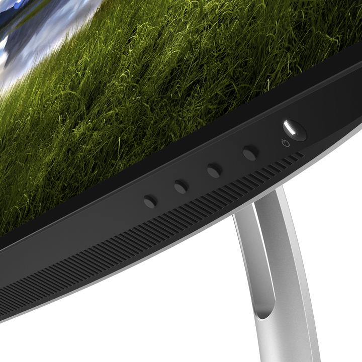 Produktbild Dell S2419HM (1920 x 1080 Pixel, 23.80")