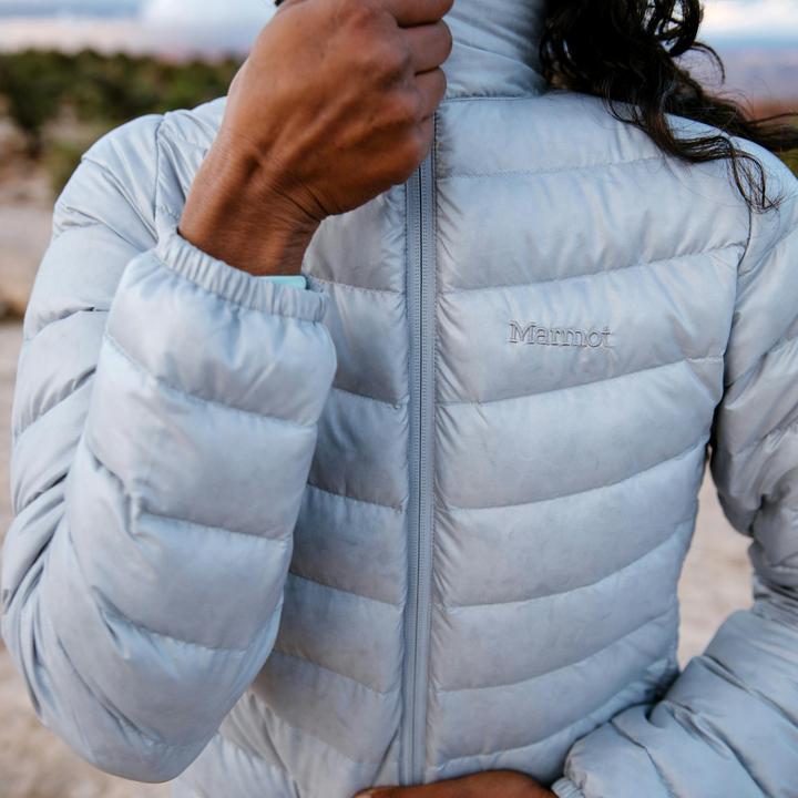 Produktbild Marmot Jena Jacket (M)