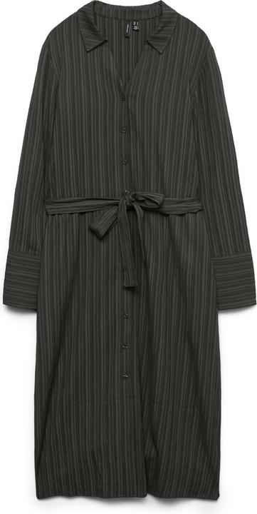 Produktbild Vero Moda VMSUSSI Midikleid Kleid (S)