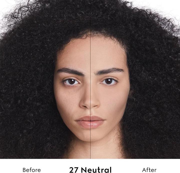 Produktbild Gucci Flüssiger Abdeckstift Konzentrat (27N)