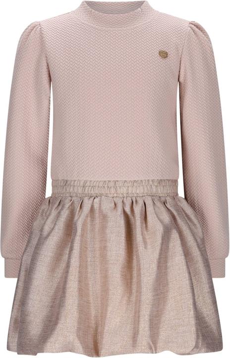 Produktbild Le Chic Salloon (140)