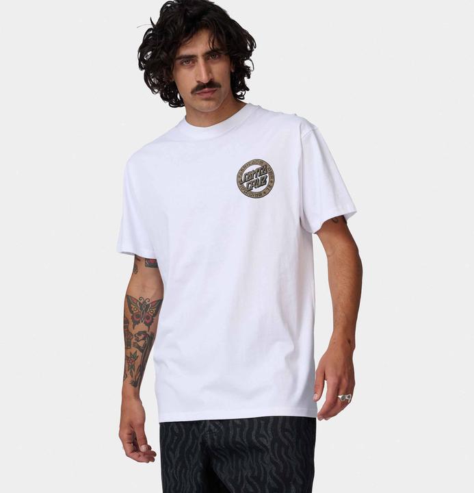 Produktbild Santa Cruz Loco Dot (M)