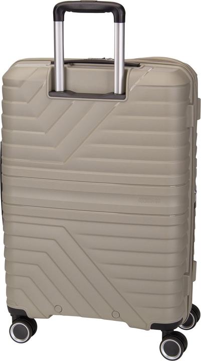 Image du produit American Tourister Trolley Flytwist Spinner 67 (63 l)