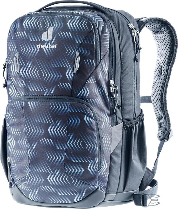Immagine prodotto Deuter Zaino scuola Cotogy (25 l)