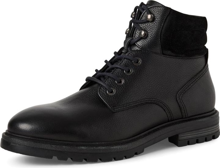 Actual product image Tamaris Stiefelette (43)