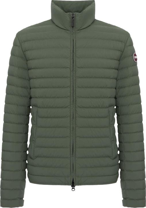 Immagine prodotto Colmar 1246 (50)