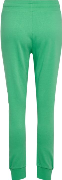 Immagine prodotto hummel hmlLEGACY Pantalone da donna con cappuccio (M)