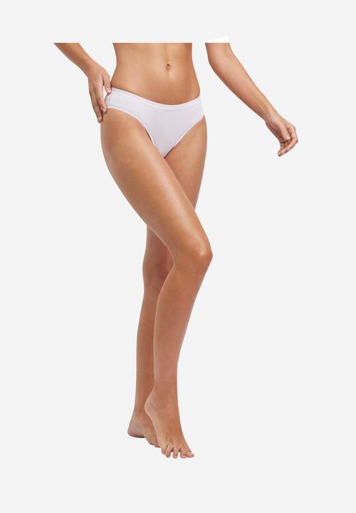 Produktbild Falke 2-Pack Damen (XXL, 2er Pack)