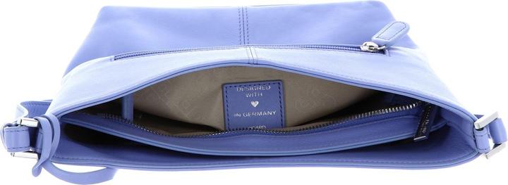 Immagine prodotto Picard Really Crossbody Bag