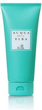 Produktbild Acqua dell' Elba Classica Men (200 ml)