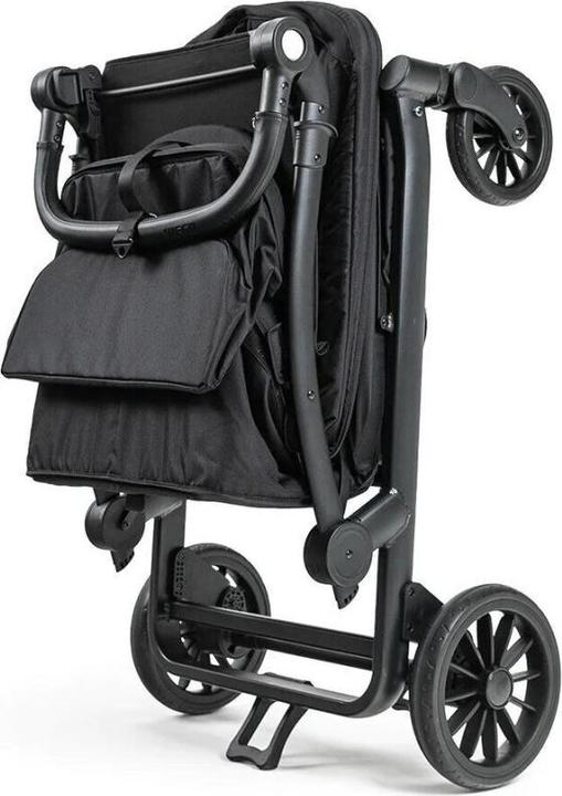 Produktbild Kettler Klappbollerwagen Compact