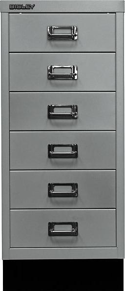 Produktbild Bisley Home (27.90 x 38 x 67 cm)