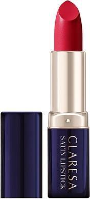 Produktbild Neonail Claresa Satin Lipstick 06 Euphoria - 4g (06 Euphoria)