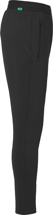 Produktbild Uhlsport Trainingshose Essential Tech (XXL)