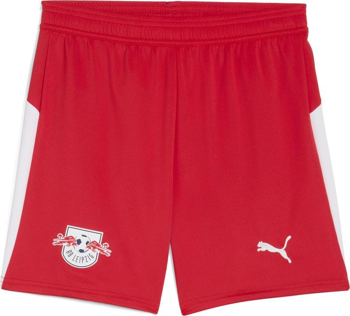 Red, White