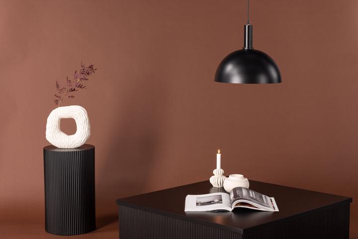 Image du produit Venture Home Narbonne (E27)
