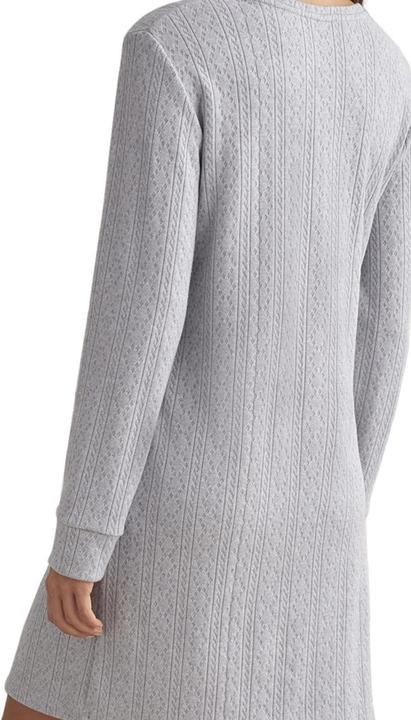 Produktbild Sellmark Texturas (S)