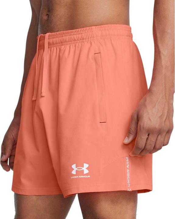 Produktbild Under Armour Challenger Pro Shorts (L)