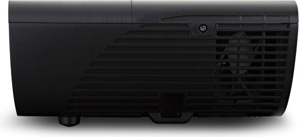 Actual product image Viewsonic Pjd7720hd (Full HD, 3200 lm, 1.49 - 1.64:1)