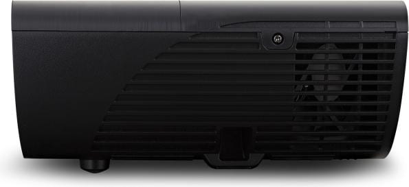 Image du produit Viewsonic Pjd7720hd (Full HD, 3200 lm, 1.49 - 1.64:1)