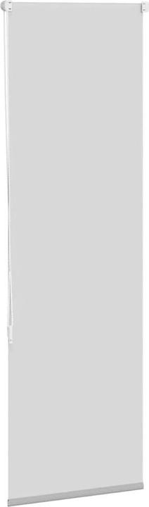 Actual product image vidaXL Marnin (60 x 150 cm)