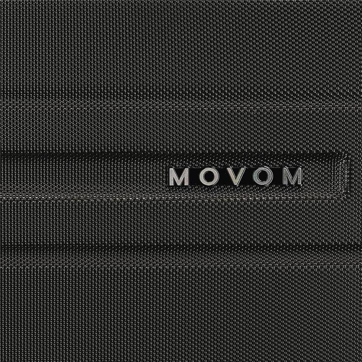Produktbild Movom Valigia Cabina Galaxy (37 l)